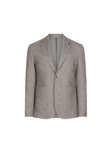 Cavallaro Colbert Arcetri 113261004