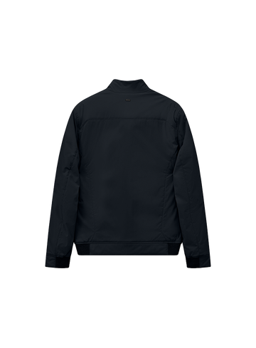 Bugatti Jas 11503 175200