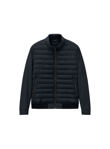 Bugatti Jas 11503 175200