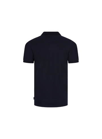 Cavallaro Polo Bavegio 116261003