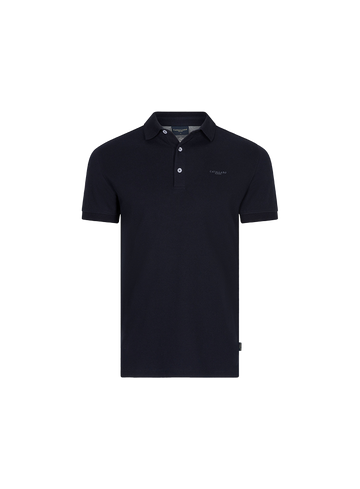 Cavallaro Polo Bavegio 116261003
