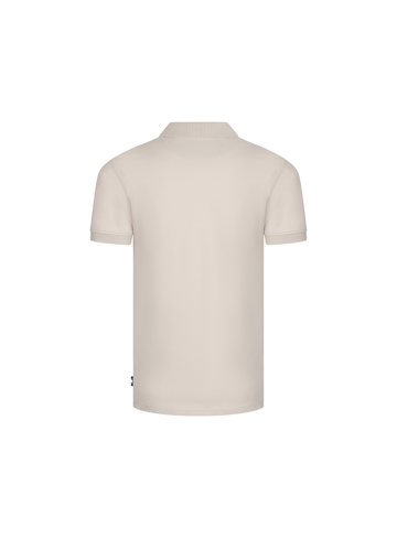 Cavallaro Polo Bavegio 116261003