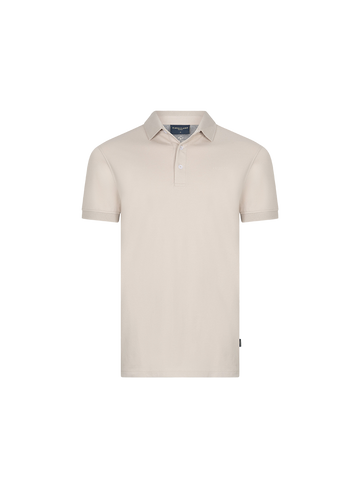 Cavallaro Polo Bavegio 116261003