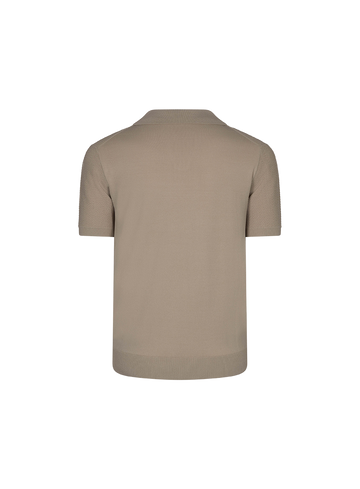 Cavallaro T-shirt Mironi 116261008