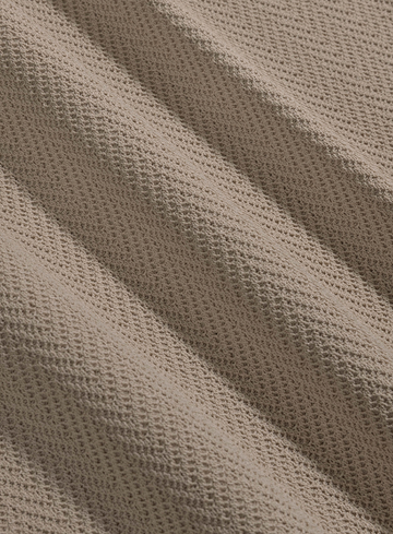 Cavallaro T-shirt Mironi