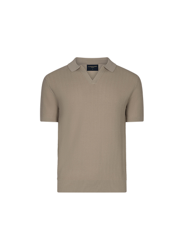 Cavallaro T-shirt Mironi 116261008