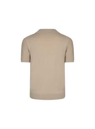 Cavallaro Polo Mironi 116261008