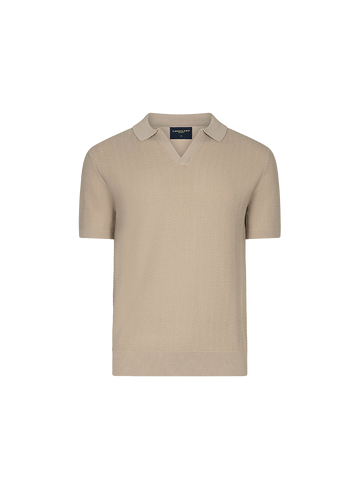 Cavallaro Polo Mironi 116261008