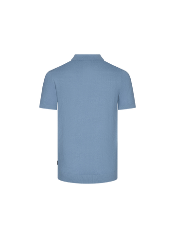 Cavallaro Polo Milanio 116261010