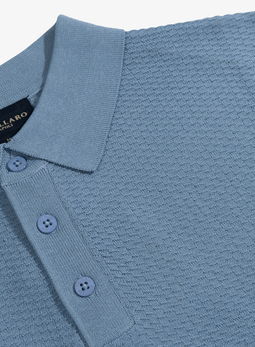 Cavallaro Polo Milanio