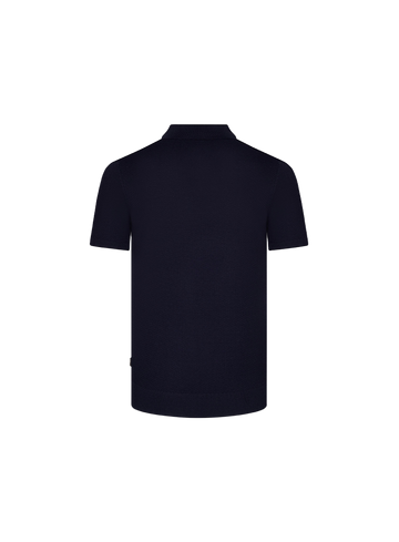 Cavallaro Polo Milanio 116261010