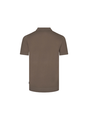 Cavallaro Polo Milanio 116261010