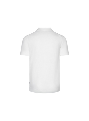Cavallaro Polo Milanio 116261010