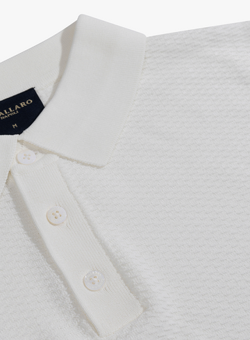 Cavallaro Polo Milanio