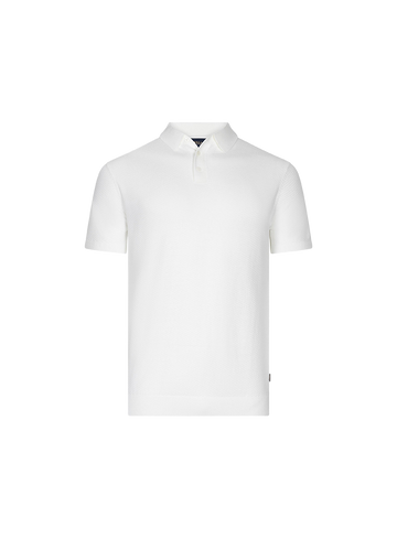 Cavallaro Polo Milanio 116261010