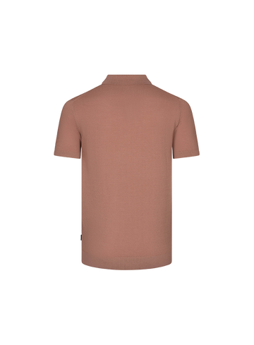 Cavallaro Polo Milanio 116261010
