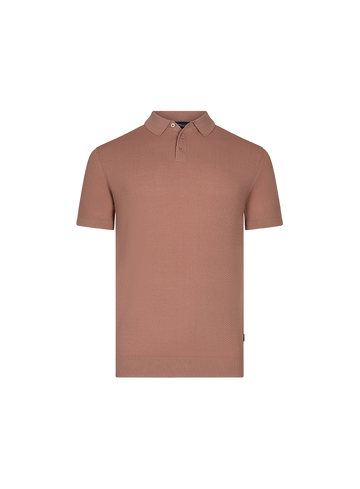 Cavallaro Polo Milanio 116261010