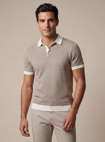 Cavallaro Polo Multipo 116261051