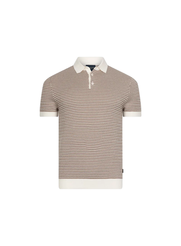 Cavallaro Polo Multipo 116261051