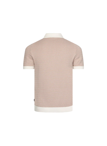 Cavallaro Polo Multipo 116261051