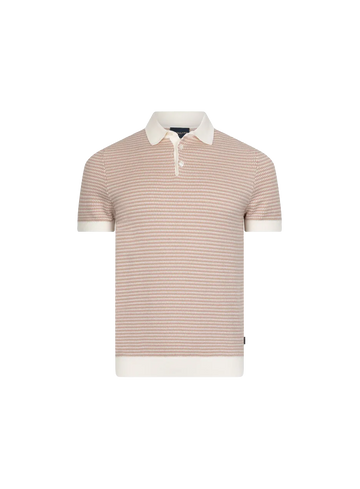 Cavallaro Polo Multipo 116261051