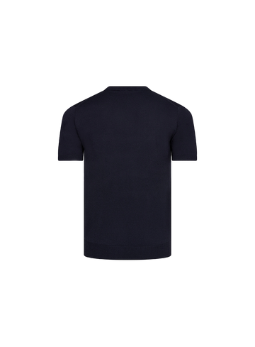 Cavallaro T-shirt Milo 117900010