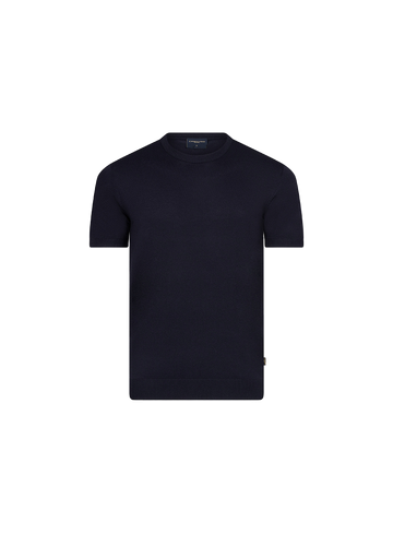 Cavallaro T-shirt Milo 117900010