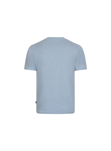 Cavallaro T-shirt Baroni 117261001