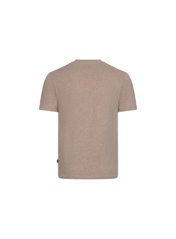 Cavallaro T-shirt Baroni 117261001
