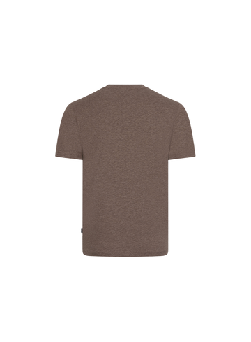 Cavallaro T-shirt Baroni 117261001