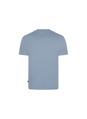 Cavallaro T-shirt Luvati 117261007