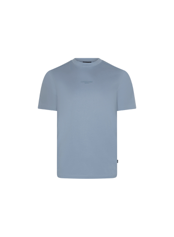 Cavallaro T-shirt Luvati 117261007