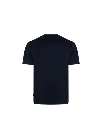Cavallaro T-shirt Luvati 117261007