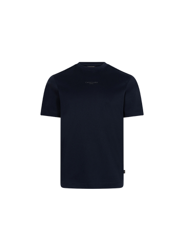 Cavallaro T-shirt Luvati 117261007