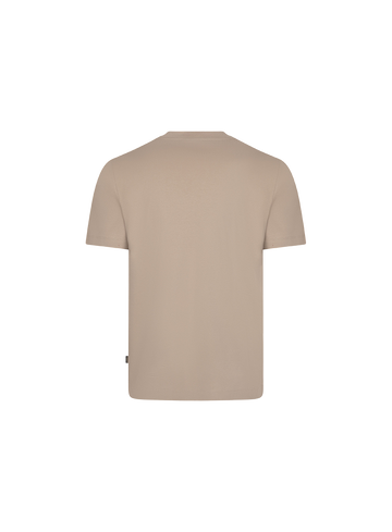 Cavallaro T-shirt Luvati 117261007