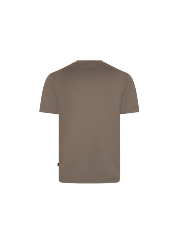 Cavallaro T-shirt Luvati 117261007