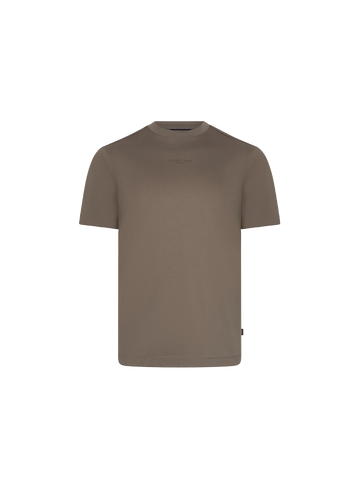 Cavallaro T-shirt Luvati 117261007