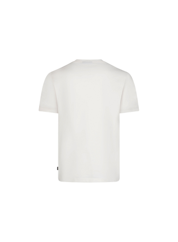 Cavallaro T-shirt Luvati 117261007