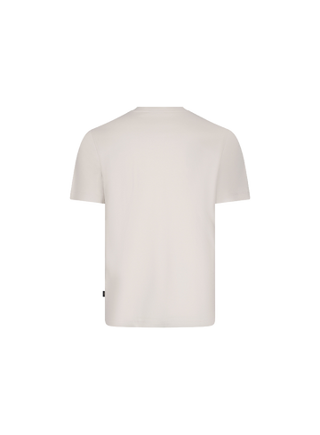 Cavallaro T-shirt Luvati 117261007