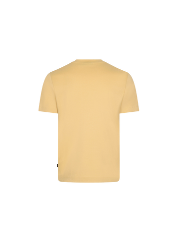 Cavallaro T-shirt Luvati 117261007