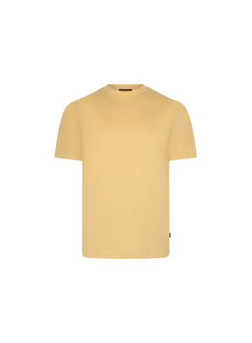 Cavallaro T-shirt Luvati 117261007