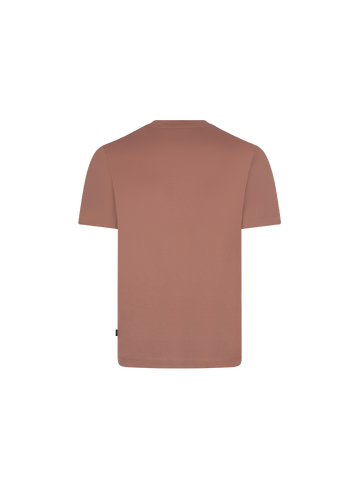 Cavallaro T-shirt Luvati 117261007