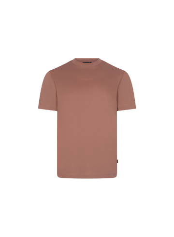 Cavallaro T-shirt Luvati 117261007