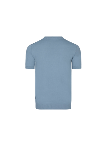 Cavallaro T-shirt Milo 117261009