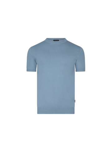 Cavallaro T-shirt Milo 117261009