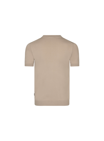 Cavallaro T-shirt Milo 117261009