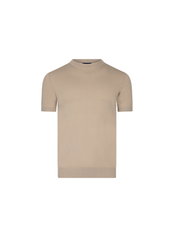 Cavallaro T-shirt Milo 117261009