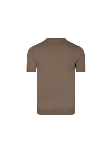 Cavallaro T-shirt Milo 117261009