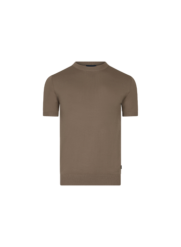 Cavallaro T-shirt Milo 117261009