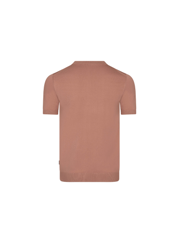 Cavallaro T-shirt Milo 117261009